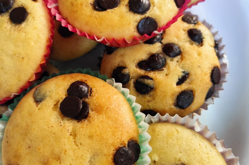 Cup cake